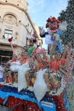 Galería 2