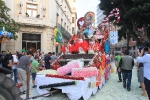 Galería 2
