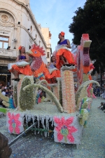 Galería 2