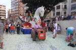 Galería 2