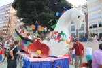 Galería 2