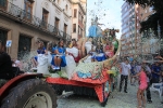 Galería 2