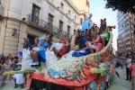 Galería 2