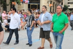 Galería 2