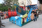 Galería 2