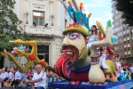 Galería 2