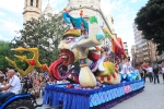 Galería 2