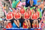 Galería 2