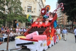 Galería 2