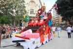 Galería 2