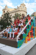 Galería 2