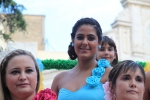 Galería 2
