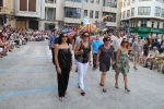 Galería 2