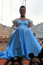 Galería 2