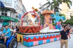 Galería 2