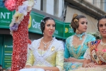 Galería 2