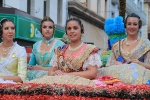 Galería 2
