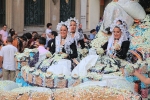 Galería 3