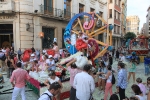 Galería 3