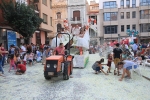 Galería 3