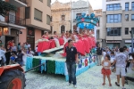 Galería 3
