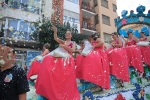 Galería 3