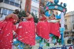 Galería 3