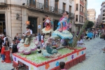 Galería 3