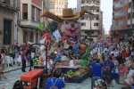 Galería 3