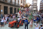 Galería 3