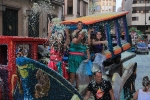 Galería 3