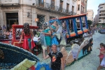 Galería 3