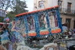 Galería 3
