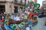 Galería 3