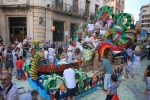 Galería 3