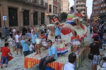 Galería 3