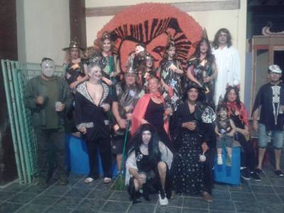 Fotografia /Galeria/2013/9/92342_49028/3_M1.jpg