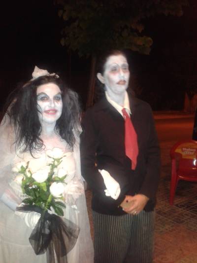 Fotografia /Galeria/2013/9/92342_49028/5_M1.jpg