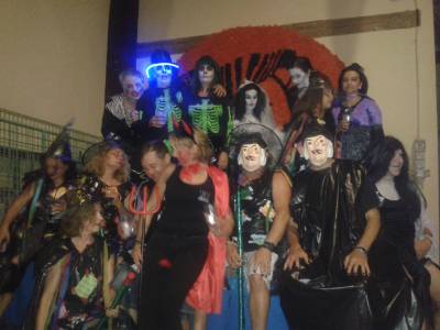 Fotografia /Galeria/2013/9/92342_49028/6_M1.jpg