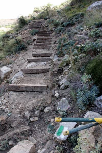 Fotografia /Galeria/2013/9/92448_49092/2_M1.jpg