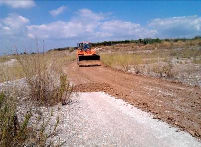 Fotografia /Galeria/2013/9/92529_49137/2_M1.jpg