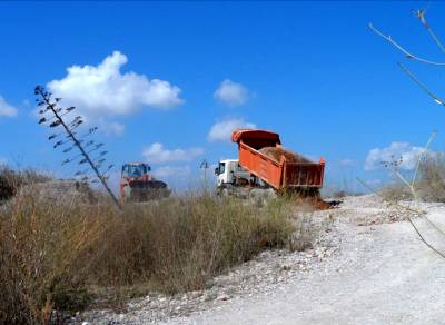 Fotografia /Galeria/2013/9/92529_49137/3_M1.jpg