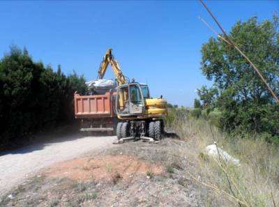 Fotografia /Galeria/2013/9/92529_49137/5_M1.jpg