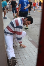 Fotografia /Galeria/2013/9/92607_49193/4_M1.jpg