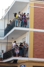 Fotografia /Galeria/2013/9/92607_49193/5_M1.jpg