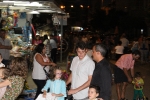 Nules pone el punto y final a la Fira Agrícola