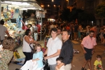 Nules pone el punto y final a la Fira Agrícola