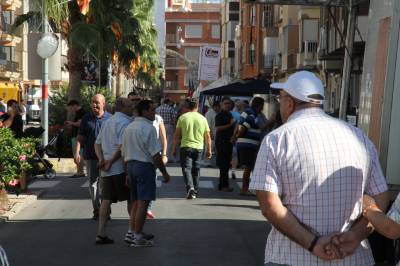 Fotografia /Galeria/2013/9/92635_49211/3_M1.jpg