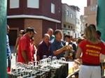 Fotografia /Galeria/2013/9/92820_49332/3_M1.jpg