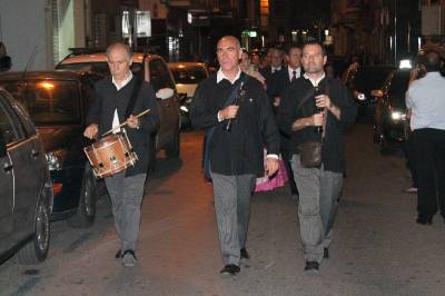 Fotografia /Galeria/2013/9/92996_49431/2_M1.jpg